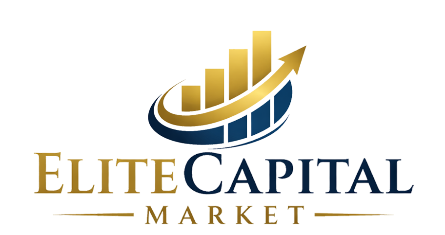 Elite Capital Market Trading